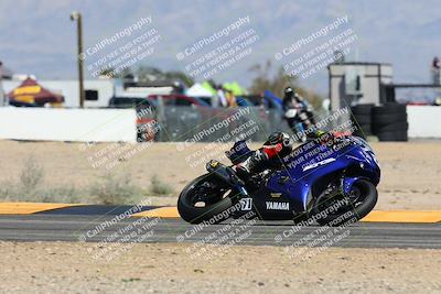 media/Mar-17-2024-CVMA (Sun) [[2dda336935]]/Race 8 Formula Ultra Lightweight Shootout/
